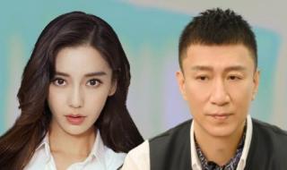 2023跑男十一季开播